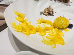 -食廬(浦东嘉里城店)