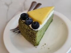 -星美乐(乐峰广场店)