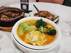 -五谷芳乳鸽王(梅沙老店)