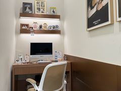 -海马体大师店(广州天汇广场IGC大师店)