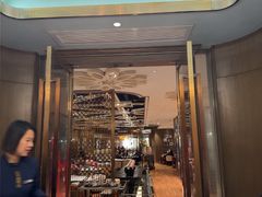 -新好景海鲜酒家(新塘店)