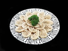 -丙申臺火锅