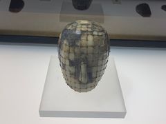 -临沂市博物馆