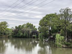 -韩湘水博园