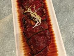 -新雅粤菜馆(南京东路店)