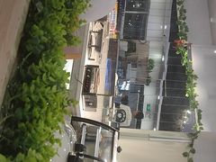 -同道蒸汽海鲜烧烤自助(刘庄夜市店)