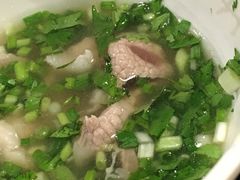 -情忆草原涮肉馆