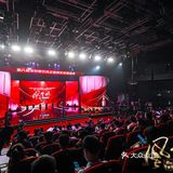 没想到有朝一日我居然在广电获得了冠军🏆
