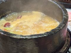 -滇藏石锅宴(崇仁巷老店)