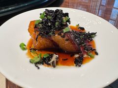 -31号公馆(黄兴广场白果园店)