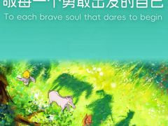 -SFC上影影城(港汇永华IMAX激光店)