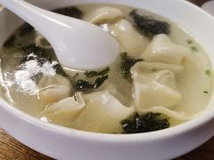 -梅林春晓花园餐厅