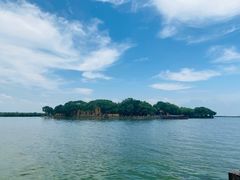 -同里湖度假村(二期店)