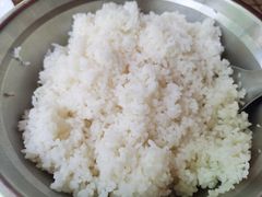 -范记豆花庄(东门好吃街店)
