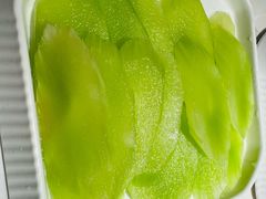 -丁卯•铜锅涮肉(工体店)