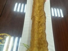 -日月永和中国餐饮名店(东湖店)