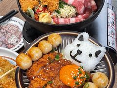 -凯德广场(武胜路店)