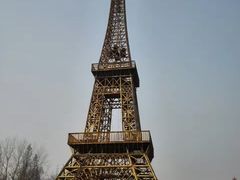 -祥源·阜阳生态乐园