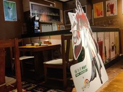 -云海肴·汽锅鸡·云南代表菜(美罗城店)