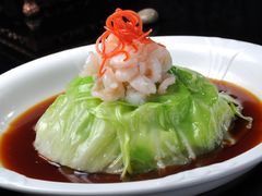 -金百万(亦庄店)