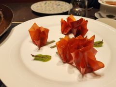 -拾久(朝阳公园店)