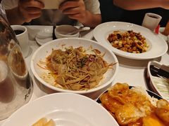 -大鸭梨烤鸭(金色漫香店)