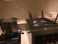 -全季酒店(昆明翠湖云大医院店)