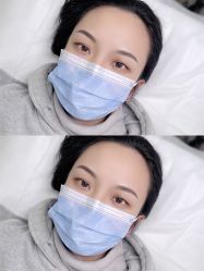 -JONMAVIN·美学