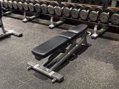 -悦莱美游泳健身会所(御景壹号店)
