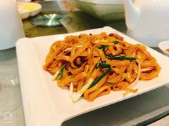 -渔旺喜宴(银座店)