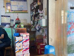 -苟味道老火锅(黄桷坪店)