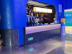 -1718海鲜姿造(苏宁宴请臻选店)
