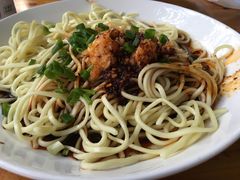 -三哥田螺(北书院街店)