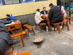 -大龙老火锅·总店(龙头寺店)