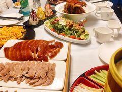 -乾园(恒隆广场店)