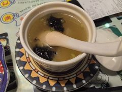 -玛嘉烈(北京金融街店)