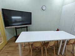 -培飞思维启蒙·益智游戏·科学探索(城西银泰店)