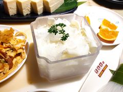 -东道煮牛肉火锅(东盛大街店)