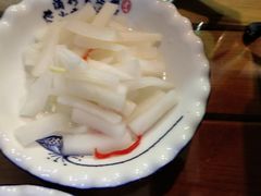 -浔味·山屿湖·正宗淳牌全鱼宴老字号
