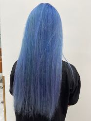 -icare美发沙龙