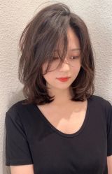 点击看大图 -TOP HAIR SALON