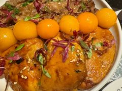 -和牛食堂•BISTRO(广州首店)