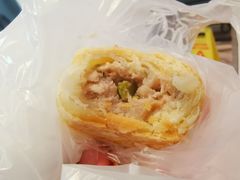 -采芝斋(中山南路店)