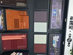 -龙膜全球臻选店·汽车贴膜·隐形车衣(北京琪朗店)