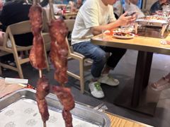 -鸣记脆皮烤鱼(铁西店)
