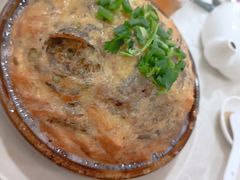 -玲玲美食宁辉店(葵蓬店)
