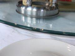 -香融府·烤鸭·家常菜(马家堡路店)