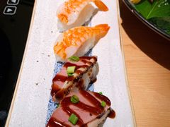 -温野菜涮涮锅(万象城店)