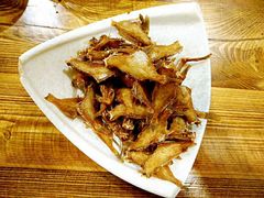 -泰来风味馆(桂林街店)