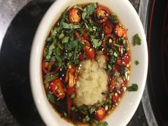 -八合里牛肉火锅(新洲店)